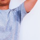 닥터홈즈의원 이미지