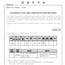 소로3-151 이미지