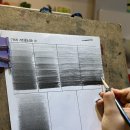 (주)명암에너지 | 부산성인취미미술추천 똥손에서 작품이탄생하는 성인취미미술전문 아트아뜰리에부산점리얼후기