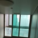 서초한일유앤아이주상복합 이미지