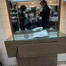 김영숙헤어 이미지