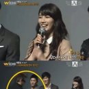 남성수지 이미지