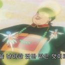하나미찌