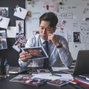 사람찾기 흥신소 코난탐정사무소: 잠적자, 지인찾기에 특화된 전문 탐정의 모든 것