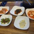 송악면 송악로 | 황토길 추어탕(아산 맛집, 아산과 예산 경계의 오형제 고개에 위치한 보양식 추어탕 맛집)