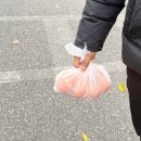 서귀한의원 제주서귀포점 | 제주 서귀포시청 맛집｜서귀집 가마솥 한판으로 즐긴 제주 흑돼지 느낌 후기