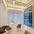 헤어샵오늘 이미지