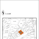 강촌구곡길 이미지