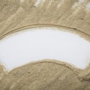 신복도서관 이미지