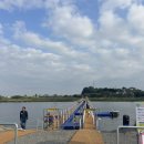 영산강 대상공원 주차장 | [나주축제후기] 2025 나주영산강축제 총정리! 주차·가수 린, 박지현 공연·불꽃쇼까지🔥