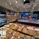 파리바게트(노원중앙점) 이미지