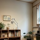 응암공원 내 | 새절/응암 오소리작업소 | 일본 주택을 닮은 공간