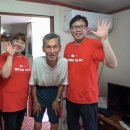 대운산리마을회관 이미지