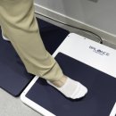 신정경희한의원 이미지