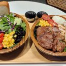 신선식탁 송도센트럴파크점 이미지