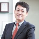 주식회사 더가람 네이버블로그