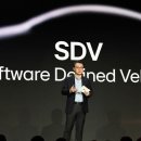 모터트렌드 이미지