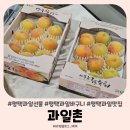 평택 과일 맛집 통복시장 과일촌 부모님추석선물