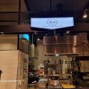 수원-0844 이미지