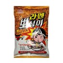 킹푸드 쇼핑하우