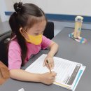 제이린컨설팅 | 와이즈만 수지센터 진단검사 사고력수학 & 과학