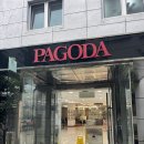 말이 술술, 여행 일본어회화(야간) | 서면 일본어회화 현지 문화까지 즐겁게