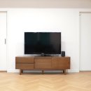 펜션 젤코바 이미지