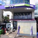 GS25 곡반프리미엄점 | 부산 경치좋은 편의점 3곳은 어디?