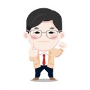 월드컵사우나 이미지