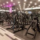 시그니쳐GYM 이미지