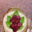 고구려민속촌 | 전남 화순 맛집 고구려민속촌 후기