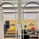 남성수지 | 수지필라테스 필라테스그라피롯데몰수지점 청소년필라테스 수업 후기