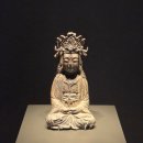 용산-현장-29 | 용산 무료전시 리움미술관 까치호랑이의 세계