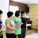 TG엔터테인먼트 이미지