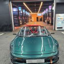 킹콩샤워 용인점 이미지