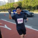 행정사사무소 이은 이미지