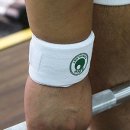 크로스핏 스팟 이미지