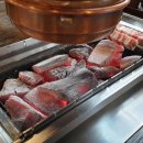 한중양꼬치 이미지