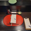 굿또수성점 이미지