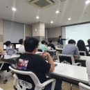 테크빌교육(주) 이미지