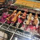차차양꼬치마라탕 이미지