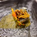 기가찬참숯민물장어 이미지