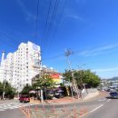 효명세탁소 이미지