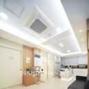 숨편한곽내과의원 이미지