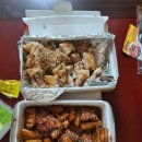 지코바면목1호점 이미지