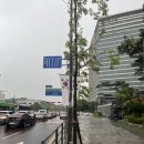 강변역(동서울터미널) (옥외16) | 세미나: 서울 그랜드 워커힐 호텔 숙박 수영장 조식.