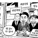 공정보건진료소 이미지