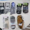 신기의료기 부산진구점 이미지