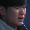 가자여행 이미지