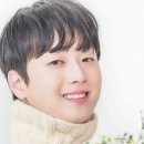 찬스타임